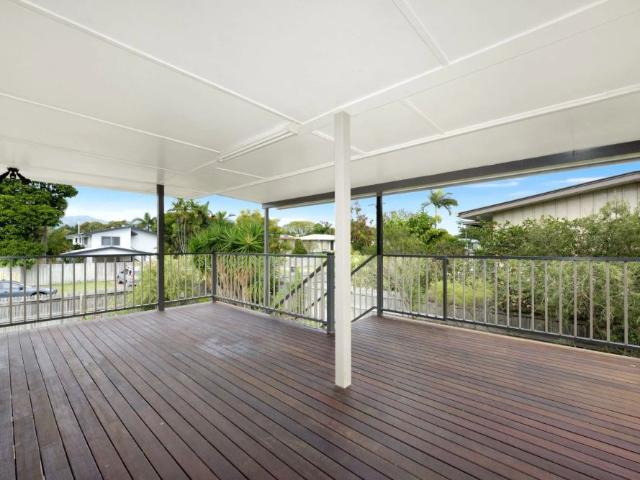 House for rent in Townsville, Queensland