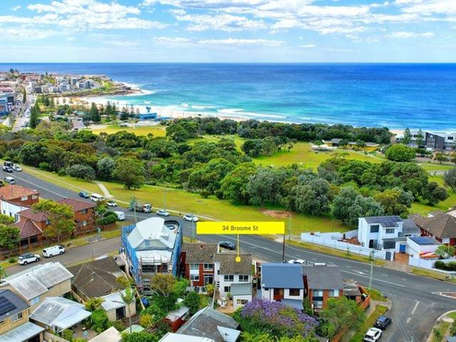 House for sale in Eastern Suburbs, Sydney