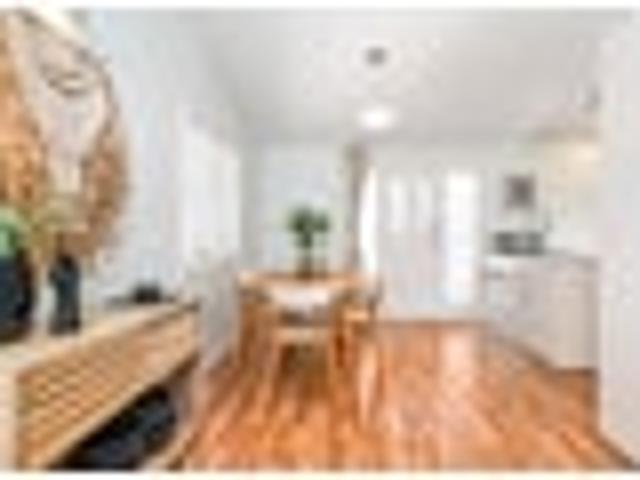 House for sale in Omokoroa, Bay Of Plenty