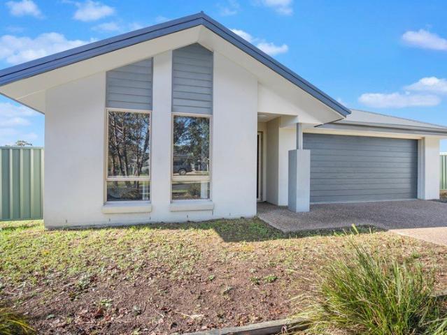 House for rent in Abington, New South Wales