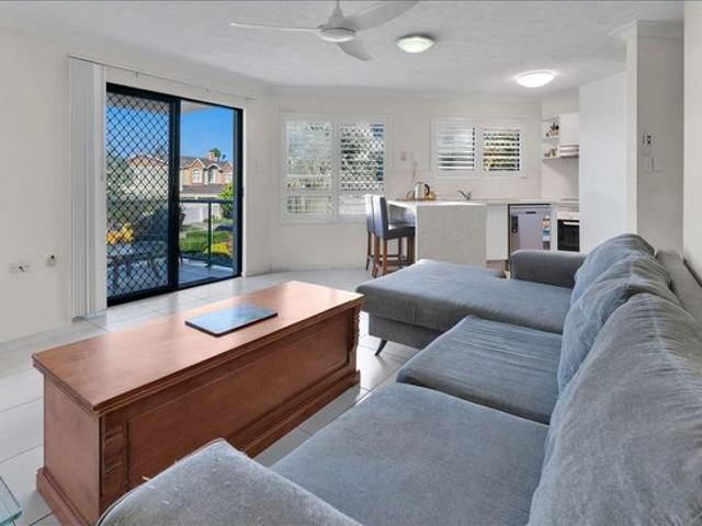 Apartment for rent in Fernbrook, Queensland