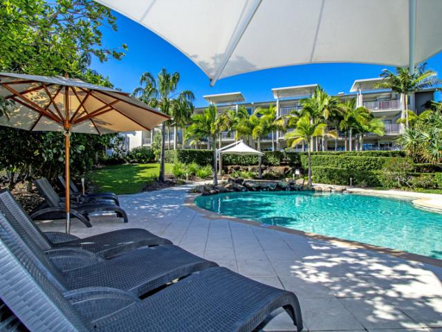 Apartment for sale in Kingscliff, New South Wales