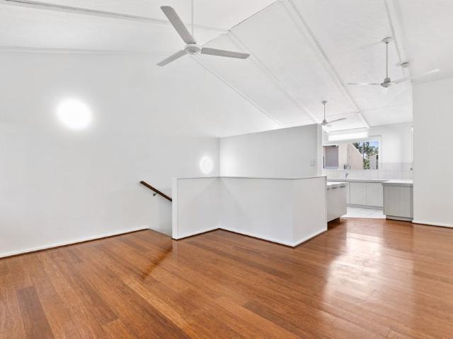 Townhouse for rent in Darwin, Northern Territory