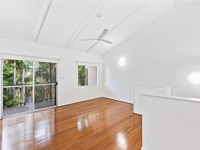 Townhouse for rent in Darwin, Northern Territory