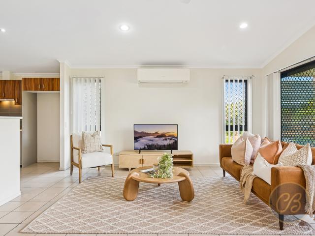 House for sale in Methul, Queensland