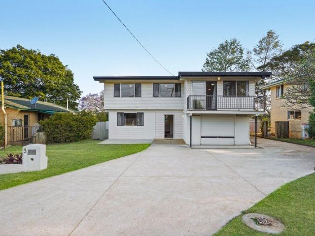 House for sale in Kallangur, Greater Brisbane