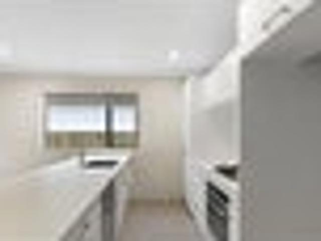 House for sale in Matata, Wellington