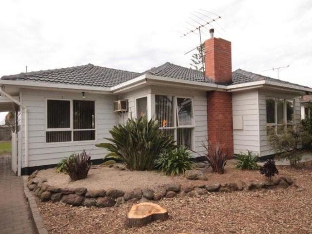 House for rent in Geelong, Victoria