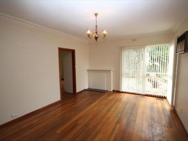 House for rent in Geelong, Victoria