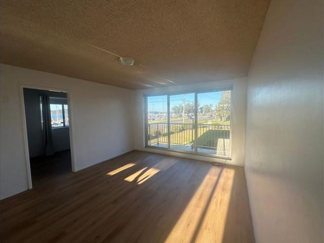 House for rent in Batemans Bay, New South Wales