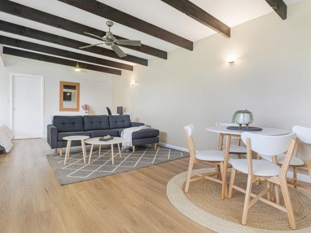 Granny Flat for rent in Wollongong West, New South Wales