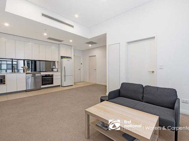 Apartment for sale in Ryde