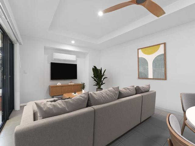 House for sale in Kings Creek, Queensland