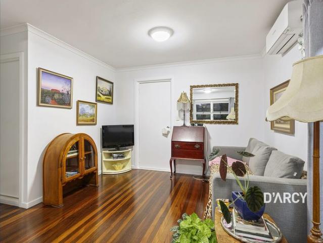 Apartment for rent in Ashgrove, Greater Brisbane