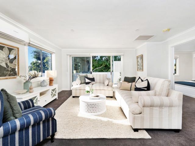 Property for sale in Nowra, New South Wales