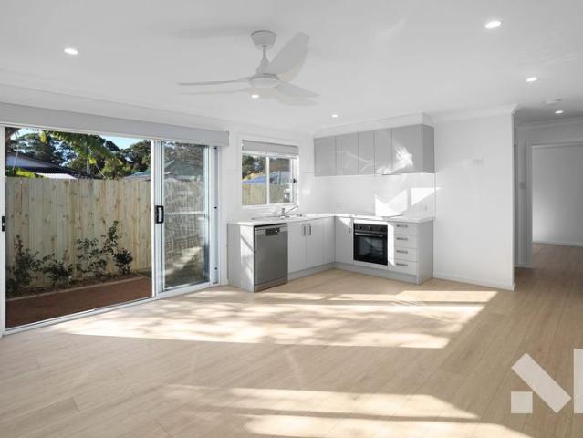 House for rent in Wollongong West, New South Wales