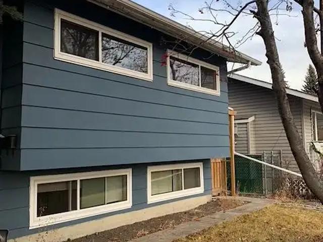 Apartment for rent in Northwest, Alberta