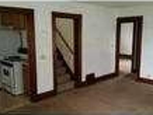 House for rent in Cedar Falls, Iowa