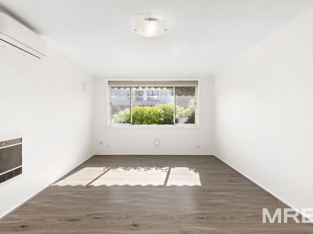 Apartment for rent in Altona North, Melbourne