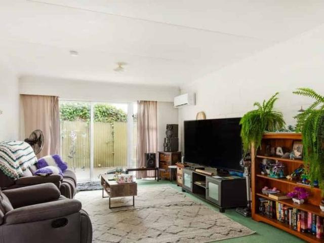 Apartment for rent in Redwoodtown, Blenheim