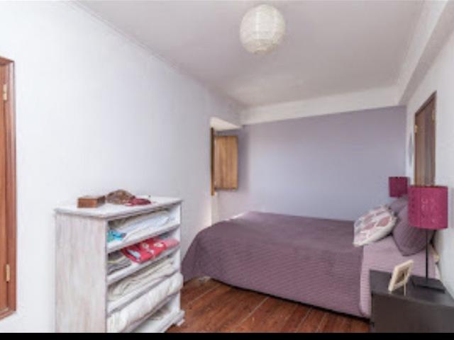 Quarto alugar em Santa Engrácia, Lisboa