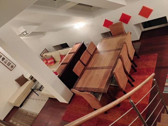 Apartment mieten in Landstraße, Wien
