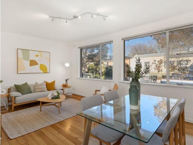 Apartment for sale in Camerons Creek, Victoria