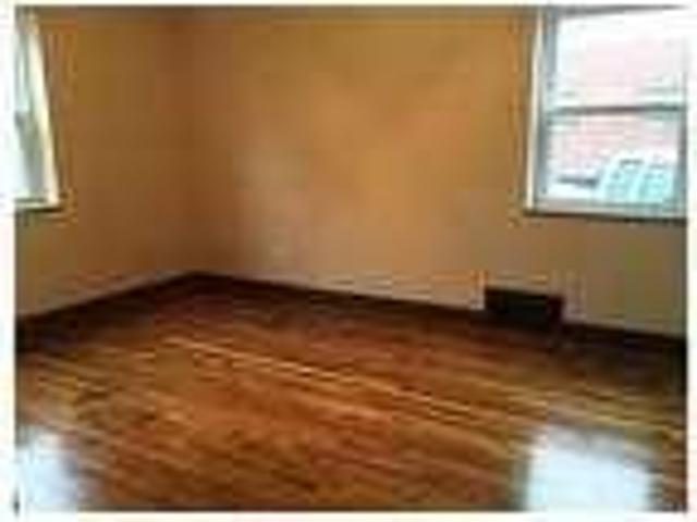 House for rent in South Carolina