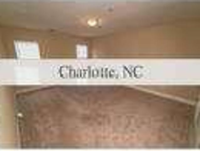 House for rent in Charlotte, Clinton County