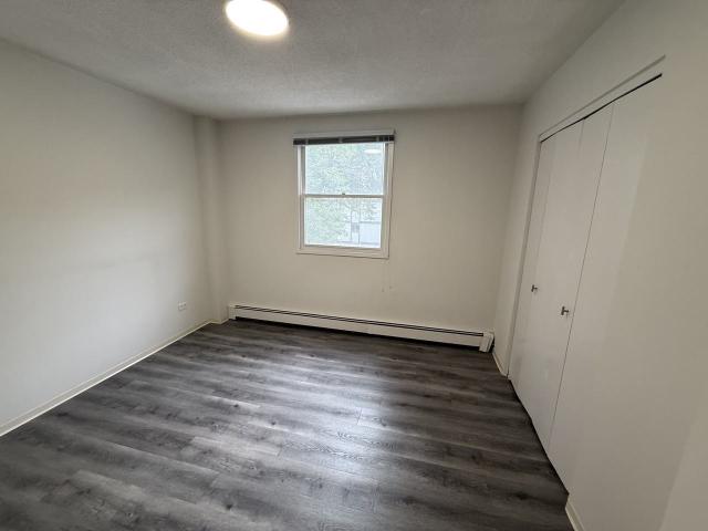 Apartment for rent in Northwest, Alberta