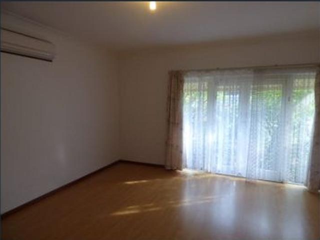 House for rent in Shelley, Western Australia
