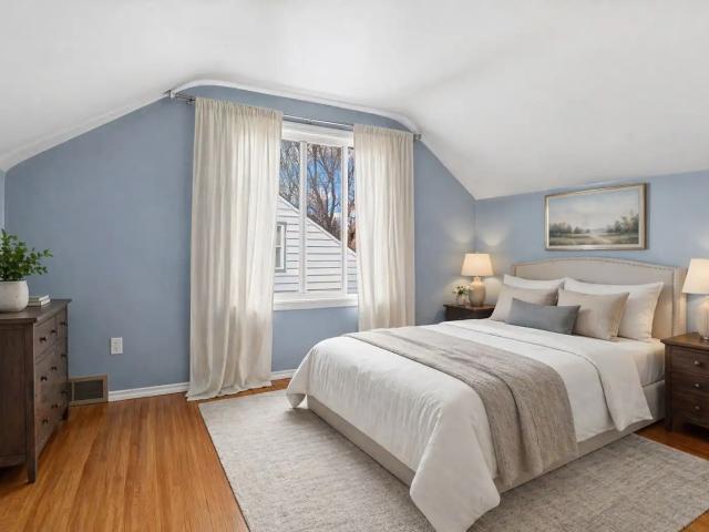 Apartment for rent in Wedgewood, Alberta