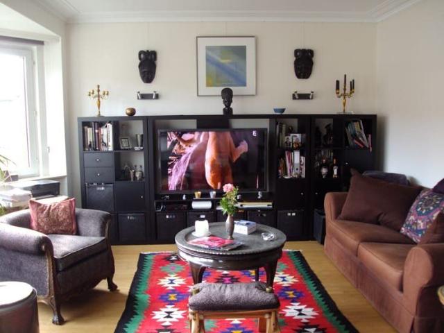 Kot location à Sint-pieters-woluwe, Bruxelles