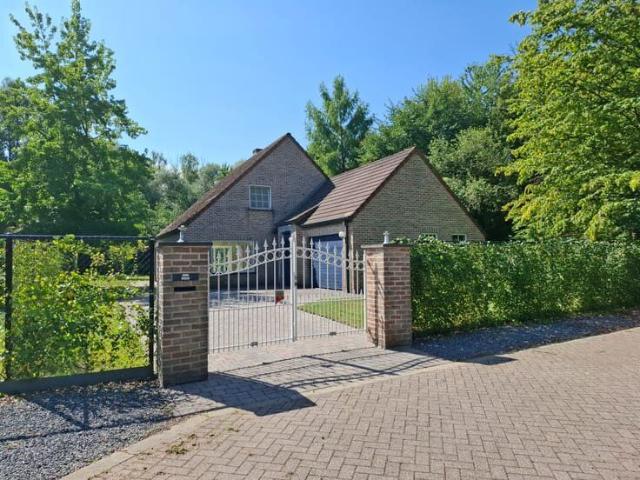 Maison location à Zemst, Brabant