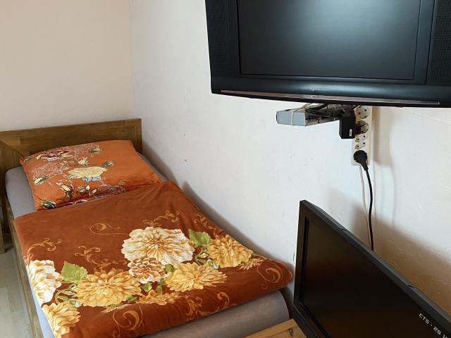 Apartment mieten in Ludwigsburg - Mitte, Ludwigsburg