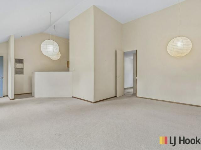 House for rent in Woden, Australian Capital Territory