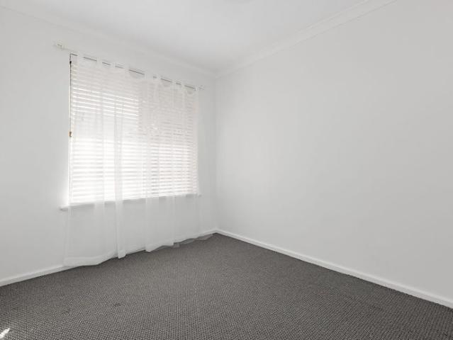 House for rent in Stirling, Western Australia