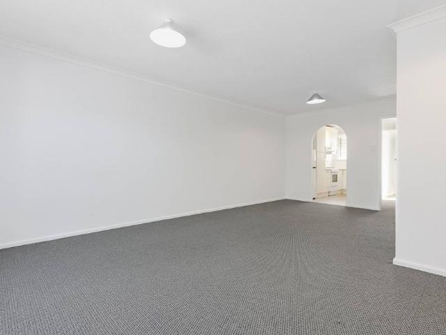 House for rent in Stirling, Western Australia
