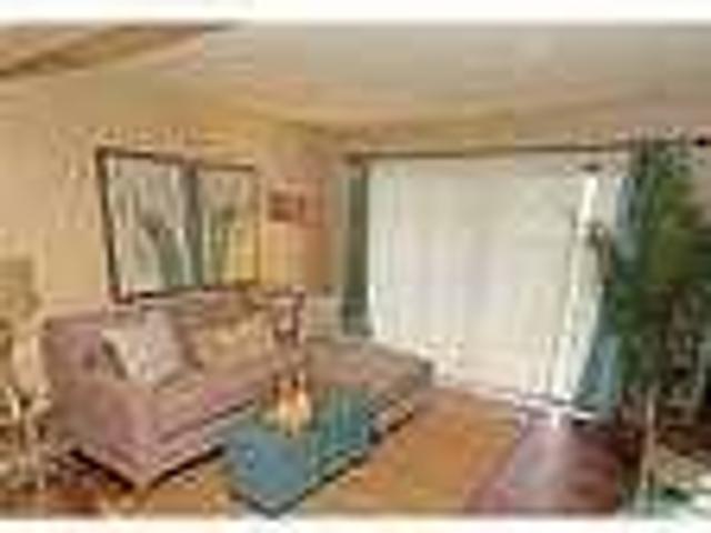 House for rent in Carmichael, California