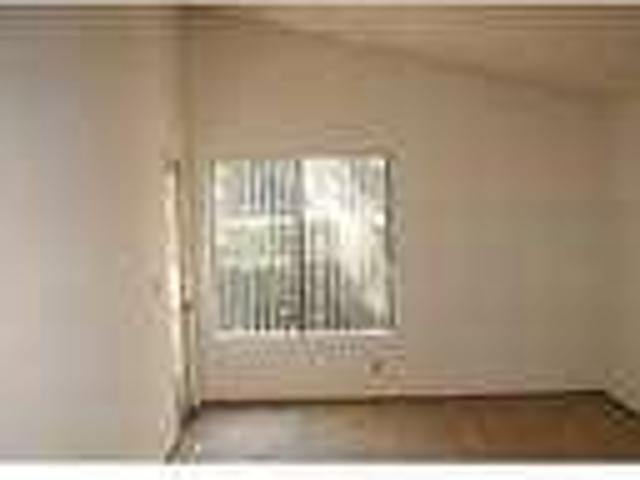 House for rent in Carmichael, California
