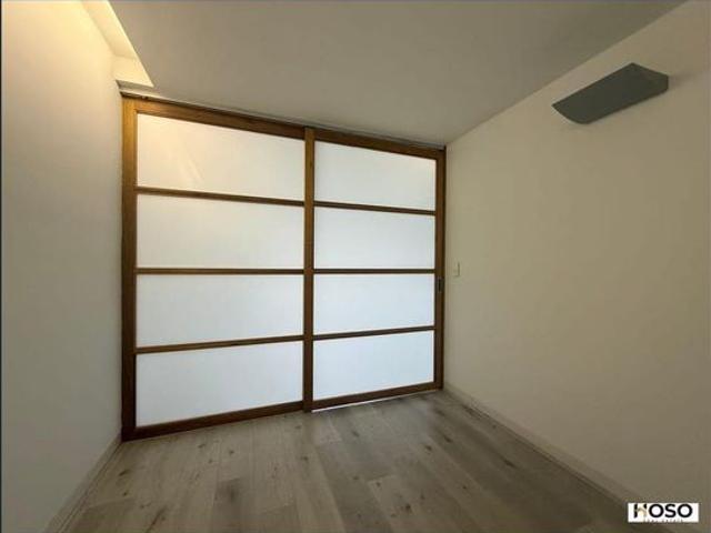 Apartment for rent in Adelaide