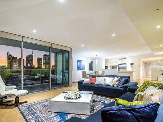 House for rent in Cockburn, Western Australia