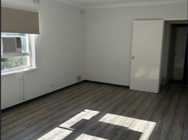 Apartment for rent in Orelia, Western Australia