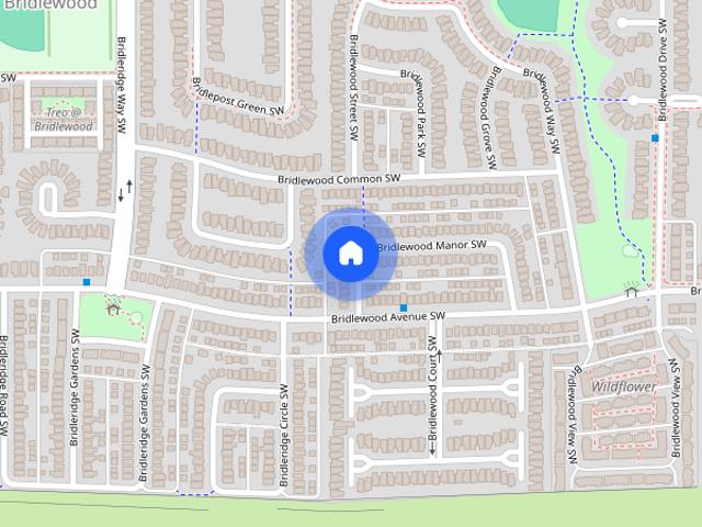 House for rent in Northwest, Alberta
