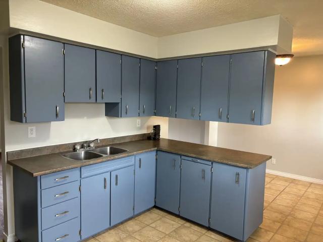 House for rent in Olds, Alberta