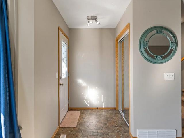 House for rent in Strathmore, Alberta