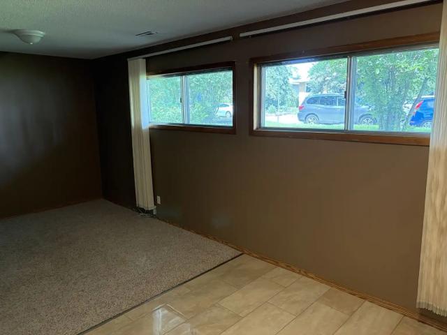 Apartment for rent in Northwest, Alberta