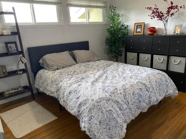 Room for rent in Torrance, California