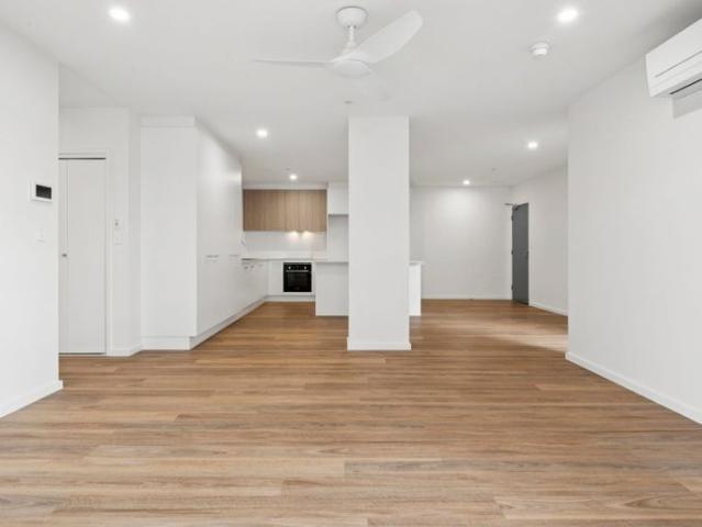 Apartment for rent in Telegraph Point, New South Wales