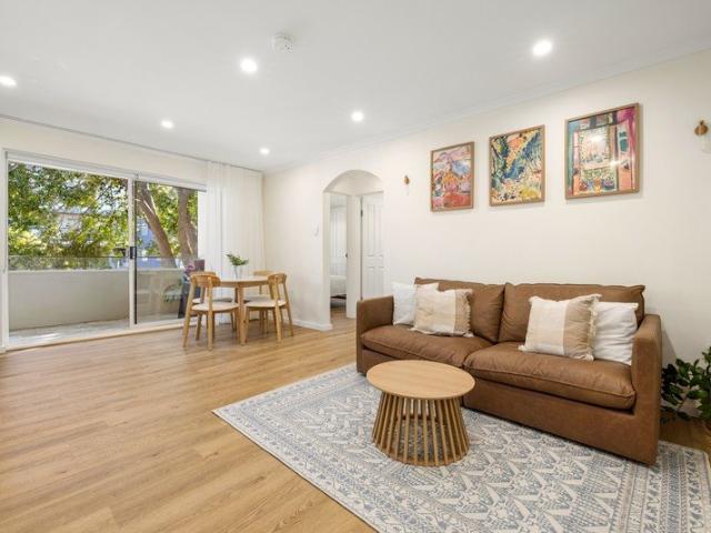 Apartment for sale in Sydney, New South Wales